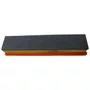 Filtro Ar De Motor C4 207 307 308 2006 A 2016 Vox