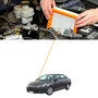 Filtro Ar De Motor C4 207 307 308 2006 A 2016 Vox
