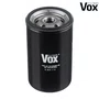 Filtro Ar De Óleo Blazer Caprice 1996 97 98 99 00 01 02 03 2004 Vox