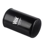 Filtro Ar De Óleo Blazer Caprice 1996 97 98 99 00 01 02 03 2004 Vox