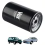 Filtro Ar De Óleo Blazer Caprice 1996 97 98 99 00 01 02 03 2004 Vox