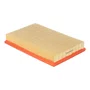 Filtro Ar Motor A3 Crossfox Golf 2005 06 07 08 09 10 11 12 13 14 2015 Vox