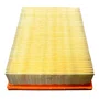 Filtro Ar Motor C4 307 308 2007 08 09 10 11 12 13 14 2015 Vox
