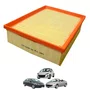 Filtro Ar Motor C4 307 308 2007 08 09 10 11 12 13 14 2015 Vox