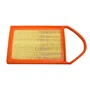 Filtro Ar Motor Etios Cross 2013 2014 2015 Vox