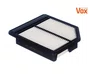 Filtro Ar Motor Honda New Civic 1.8 2007 2008 2009 2010 2011