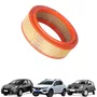 Filtro Ar Motor Renault Logan Sandero Clio Symbol 1.6 8v