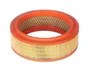 Filtro Ar Motor Renault Logan Sandero Clio Symbol 1.6 8v