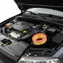 Filtro Ar Motor Renault Logan Sandero Clio Symbol 1.6 8v