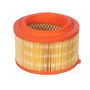 Filtro Ar Xanfil Xl2171 Ranger 2.2 3.2 Ref. Vox Hd7994