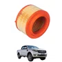 Filtro Ar Xanfil Xl2171 Ranger 2.2 3.2 Ref. Vox Hd7994