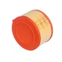 Filtro Ar Xanfil Xl2171 Ranger 2.2 3.2 Ref. Vox Hd7994