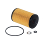 Filtro Blindado Lubrificante Mitsubishi Diesel L200 Pajero/dakar/sport/full Vox - Lb158