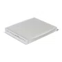 Filtro Cabine Meriva 2002 2003 2004 2005 2006 2007 2008 2009 2010 2011 2012 Vox