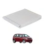 Filtro Cabine Meriva 2002 2003 2004 2005 2006 2007 2008 2009 2010 2011 2012 Vox