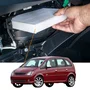 Filtro Cabine Meriva 2002 2003 2004 2005 2006 2007 2008 2009 2010 2011 2012 Vox