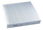 Filtro Cabine Mitsubishi/gm S10 2.4/2.5/2.8 8v/ 16v Asx/lancer 2.0 16v Outlander 2.4/2.2/2.0/3.0 16v V6 Trailblazer 3.6 V6/ 2.8 16v Wega - Akx1993