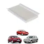Filtro Cabine Vw Gol Parati Saveiro 94/ G2 G3 G4