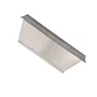 Filtro Cabine Vw Gol Parati Saveiro 94/ G2 G3 G4
