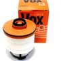 Filtro Combustivel Toyota Hilux 3.0 Srv Diesel 2006 A 2010