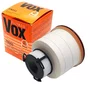 Filtro Combustivel Toyota Hilux 3.0 Srv Diesel 2006 A 2010