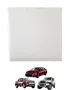 FILTRO DE AR CABINE LS RANGER T4 2015 16 17 18 19 20 21 22 23 24 25 2026 VOX