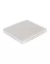 FILTRO DE AR CABINE LS RANGER T4 2015 16 17 18 19 20 21 22 23 24 25 2026 VOX
