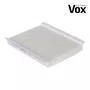 Filtro De Ar De Cabine 2002 2003 2004 2005 2006 2007 2008 2009 2010 2011 2012 2013 2014 2015 2016 2017 2018 2019 2020 2021 Vox