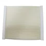 Filtro De Ar De Cabine Civic Accord CRV 2005 A 2021 Vox