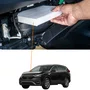 Filtro De Ar De Cabine Civic Accord CRV 2005 A 2021 Vox