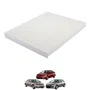 Filtro De Ar De Cabine Elantra I30 Cerato 2011 A 2026 Vox