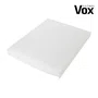 Filtro De Ar De Cabine Elantra I30 Cerato 2011 A 2026 Vox