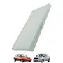 Filtro De Ar De Cabine Fiesta Ka 1997 1998 1999 2000 2001 2002 2003 2004 A 2021 Vox