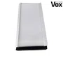 Filtro De Ar De Cabine Fiesta Ka 1997 1998 1999 2000 2001 2002 2003 2004 A 2021 Vox