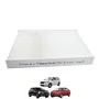 Filtro De Ar De Cabine Joy Onix Tracker T80 2012 A 2024 Vox