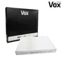 Filtro De Ar De Cabine Joy Onix Tracker T80 2012 A 2024 Vox