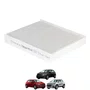 Filtro De Ar De Cabine Joy Onix Tracker T80 2012 A 2024 Vox