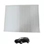 FILTRO DE AR DE CABINE Q7 AMAROK CAYENNE 2010 A 2026 VOX