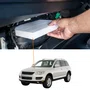 FILTRO DE AR DE CABINE Q7 AMAROK CAYENNE 2010 A 2026 VOX
