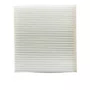 FILTRO DE AR DE CABINE RENAULT LOGAN SANDERO 2012 13 14 15 16 17 18 19 20 2021 VOX