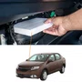 FILTRO DE AR DE CABINE RENAULT LOGAN SANDERO 2012 13 14 15 16 17 18 19 20 2021 VOX