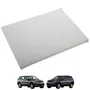 FILTRO DE AR DE CABINE SUZUKI GRAND VITARA 2008 A 2016 VOX