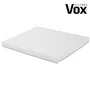 FILTRO DE AR DE CABINE SUZUKI GRAND VITARA 2008 A 2016 VOX