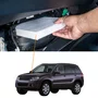 FILTRO DE AR DE CABINE SUZUKI GRAND VITARA 2008 A 2016 VOX