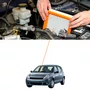 Filtro De Ar Do Motor Clio Duster Sandero 1999 A 2020 Vox