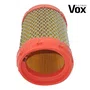 Filtro De Ar Do Motor Clio Kangoo Twingo 1997 1998 1999 2000 2001 2002 2003 2004 A 2005 Vox