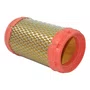 Filtro De Ar Do Motor Clio Kangoo Twingo 1997 1998 1999 2000 2001 2002 2003 2004 A 2005 Vox