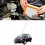 Filtro De Ar Do Motor Clio Kangoo Twingo 1997 1998 1999 2000 2001 2002 2003 2004 A 2005 Vox