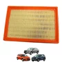 Filtro De Ar Do Motor Cobalt Sonic Spin 2011 A 2026 Vox
