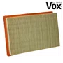 Filtro De Ar Do Motor Cobalt Sonic Spin 2011 A 2026 Vox